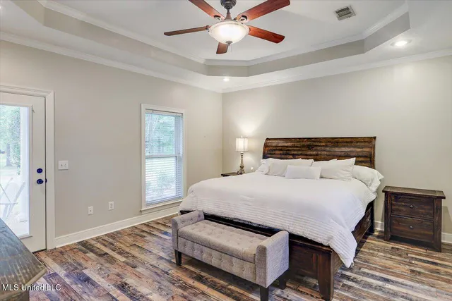 $685,000 | 155 Dominion Parkway, Brandon, MS 39042