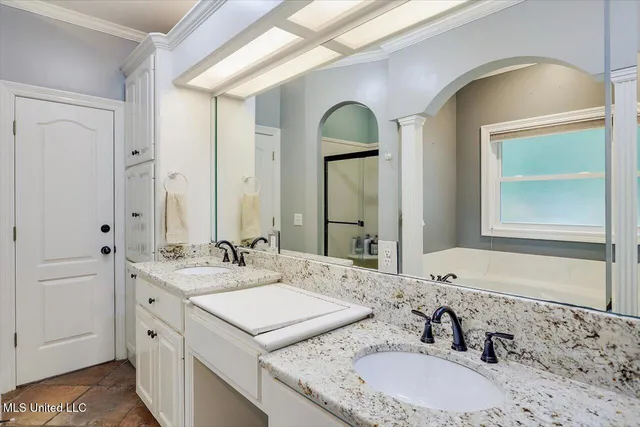 $685,000 | 155 Dominion Parkway, Brandon, MS 39042