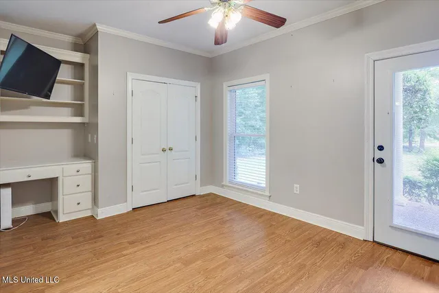 $685,000 | 155 Dominion Parkway, Brandon, MS 39042