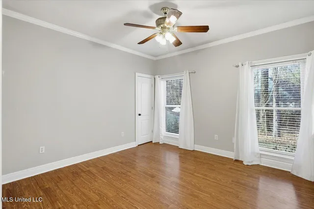 $685,000 | 155 Dominion Parkway, Brandon, MS 39042