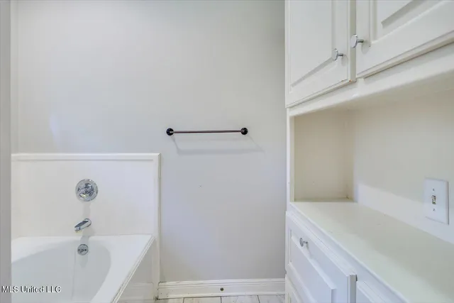 $685,000 | 155 Dominion Parkway, Brandon, MS 39042