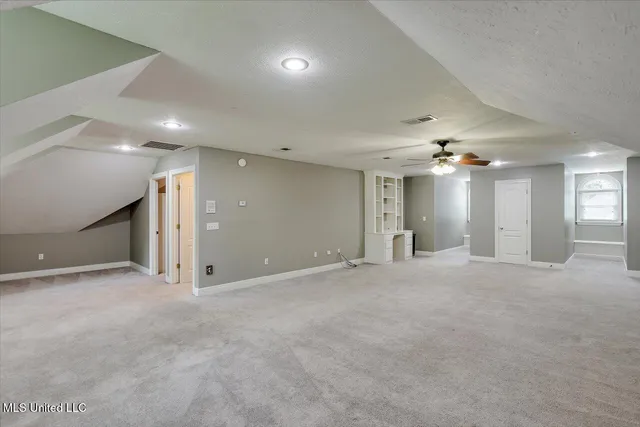 $685,000 | 155 Dominion Parkway, Brandon, MS 39042