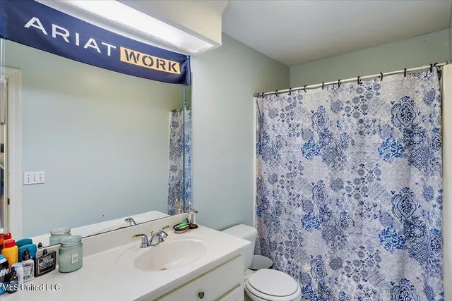 $685,000 | 155 Dominion Parkway, Brandon, MS 39042