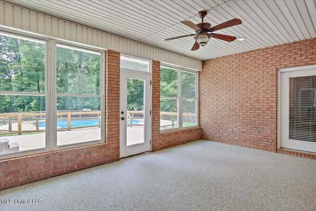 $685,000 | 155 Dominion Parkway, Brandon, MS 39042