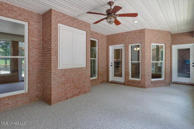 $685,000 | 155 Dominion Parkway, Brandon, MS 39042