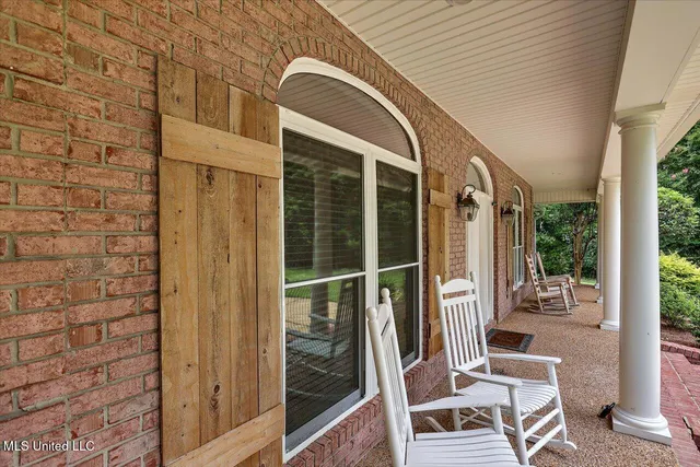 $685,000 | 155 Dominion Parkway, Brandon, MS 39042