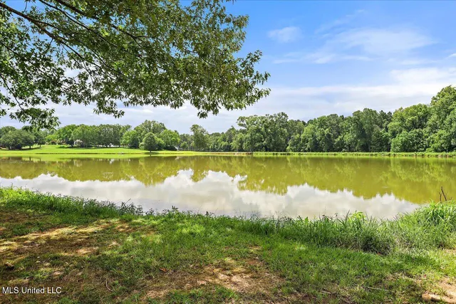 $685,000 | 155 Dominion Parkway, Brandon, MS 39042