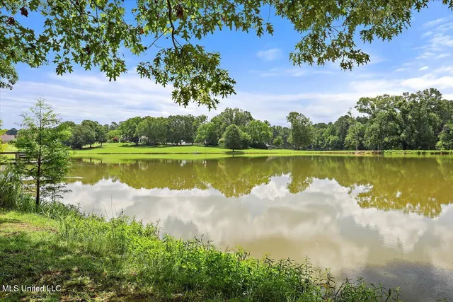 $685,000 | 155 Dominion Parkway, Brandon, MS 39042