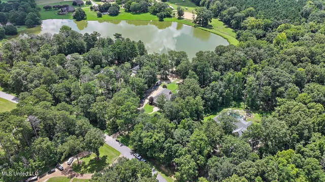 $685,000 | 155 Dominion Parkway, Brandon, MS 39042