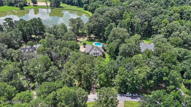 $685,000 | 155 Dominion Parkway, Brandon, MS 39042