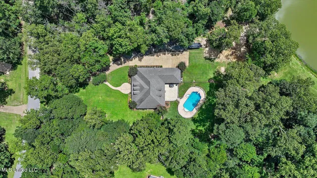 $685,000 | 155 Dominion Parkway, Brandon, MS 39042