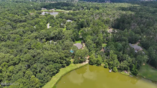 $685,000 | 155 Dominion Parkway, Brandon, MS 39042