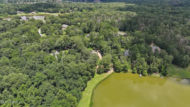 $685,000 | 155 Dominion Parkway, Brandon, MS 39042