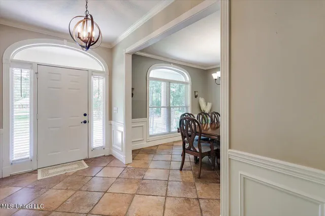 $685,000 | 155 Dominion Parkway, Brandon, MS 39042