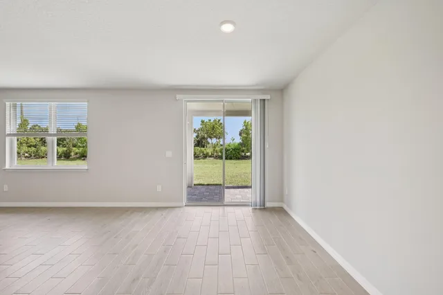 $385,490 | Undisclosed Address, Vero Beach, FL 32966