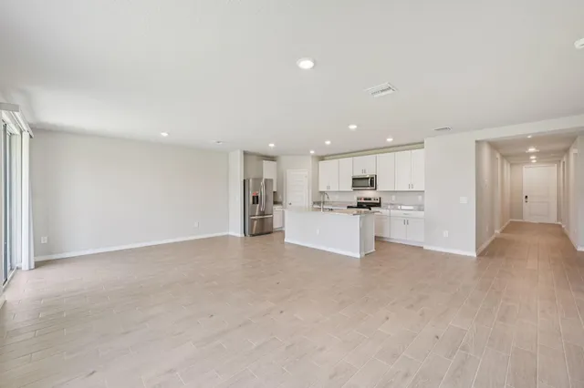 $385,490 | Undisclosed Address, Vero Beach, FL 32966