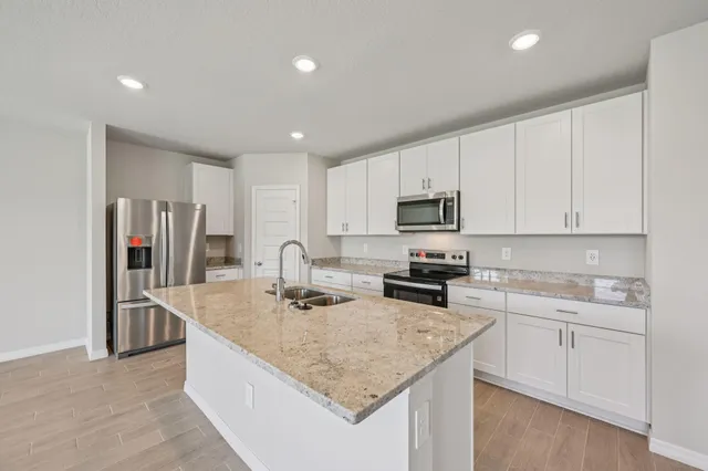 $385,490 | Undisclosed Address, Vero Beach, FL 32966