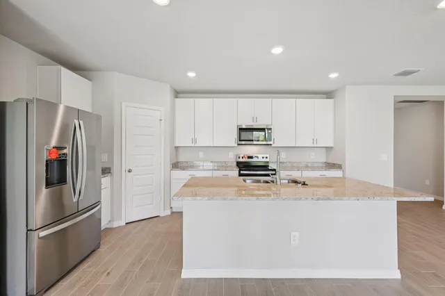 $385,490 | Undisclosed Address, Vero Beach, FL 32966