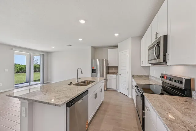 $385,490 | Undisclosed Address, Vero Beach, FL 32966