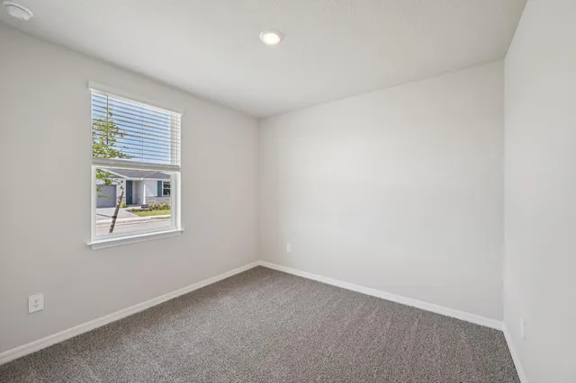 $385,490 | Undisclosed Address, Vero Beach, FL 32966