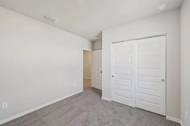 $385,490 | Undisclosed Address, Vero Beach, FL 32966