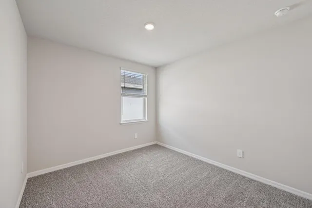 $385,490 | Undisclosed Address, Vero Beach, FL 32966