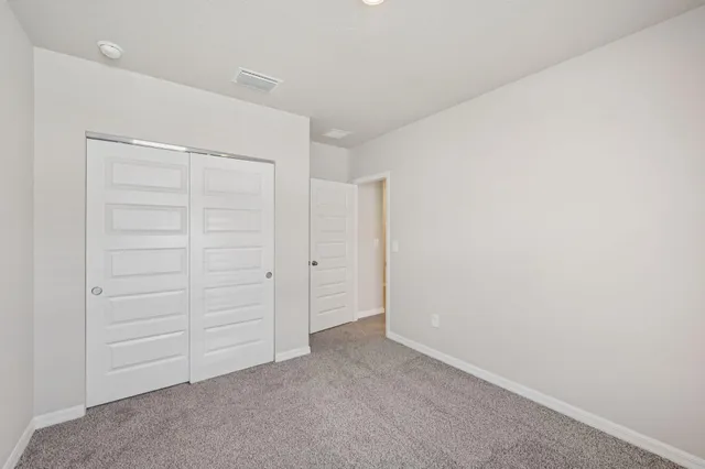 $385,490 | Undisclosed Address, Vero Beach, FL 32966