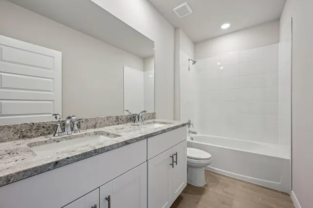 $385,490 | Undisclosed Address, Vero Beach, FL 32966