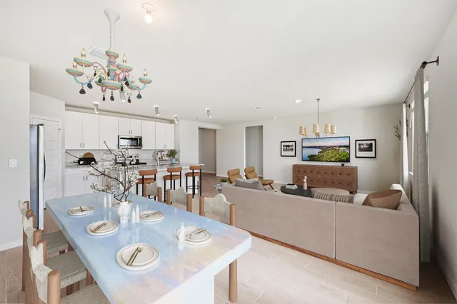 $385,490 | Undisclosed Address, Vero Beach, FL 32966