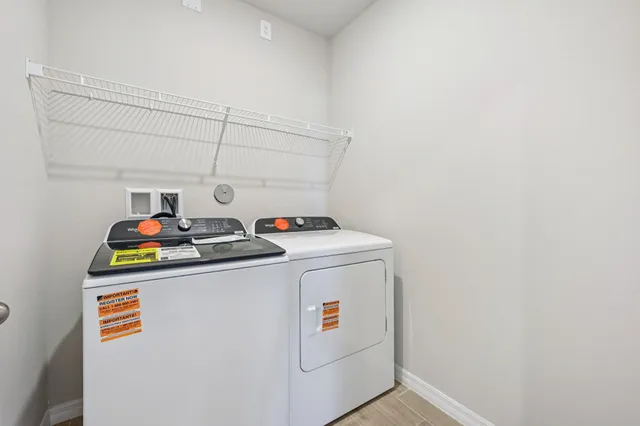 $385,490 | Undisclosed Address, Vero Beach, FL 32966