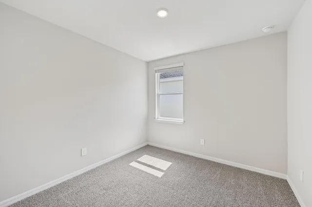 $385,490 | Undisclosed Address, Vero Beach, FL 32966