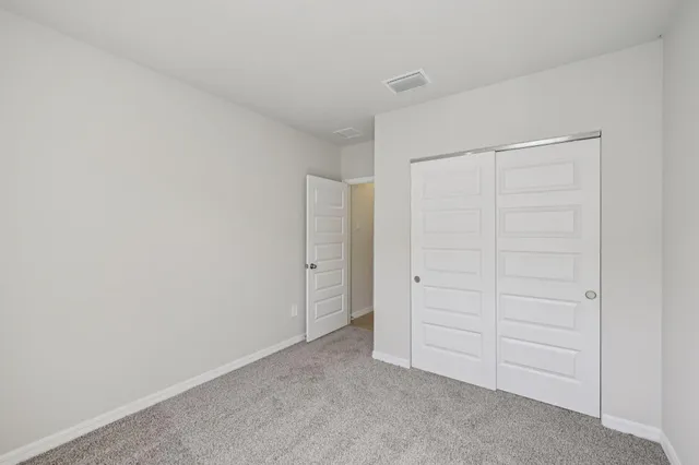 $385,490 | Undisclosed Address, Vero Beach, FL 32966