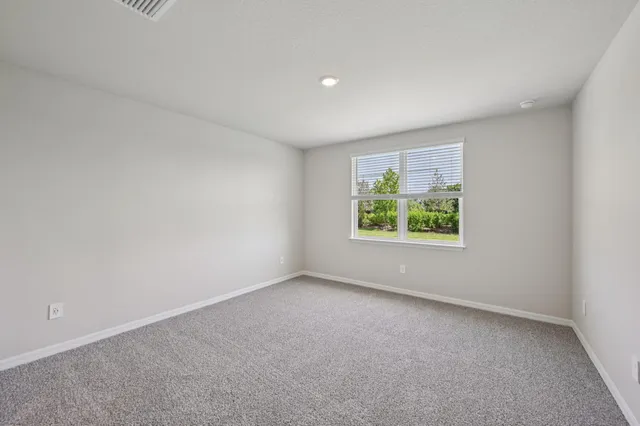 $385,490 | Undisclosed Address, Vero Beach, FL 32966