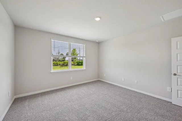 $385,490 | Undisclosed Address, Vero Beach, FL 32966