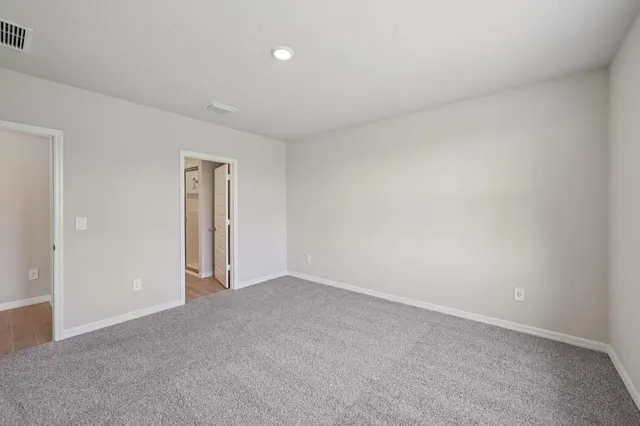 $385,490 | Undisclosed Address, Vero Beach, FL 32966