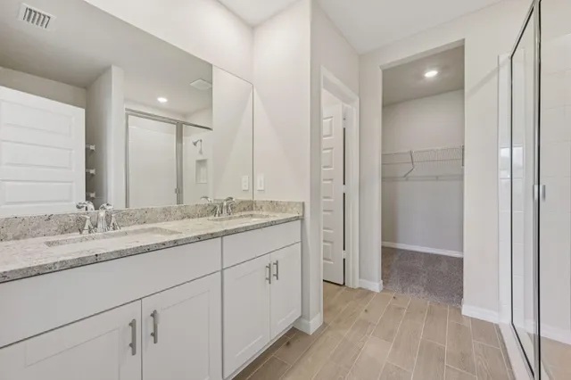 $385,490 | Undisclosed Address, Vero Beach, FL 32966