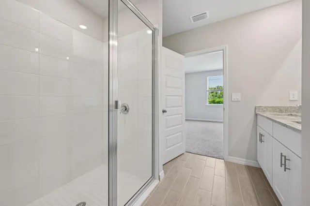 $385,490 | Undisclosed Address, Vero Beach, FL 32966