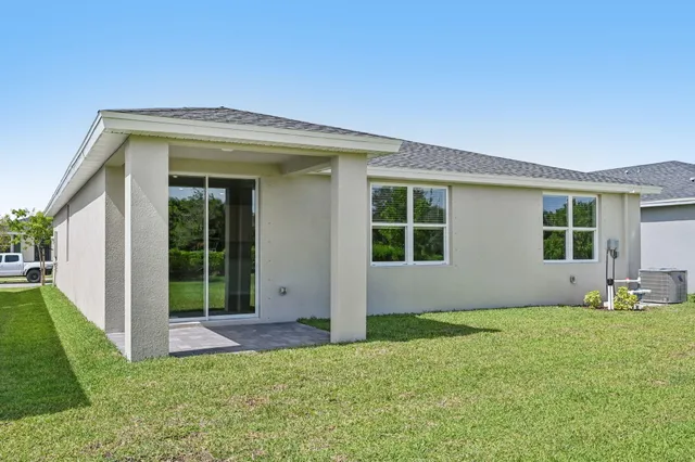 $385,490 | Undisclosed Address, Vero Beach, FL 32966