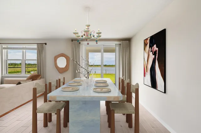 $385,490 | Undisclosed Address, Vero Beach, FL 32966