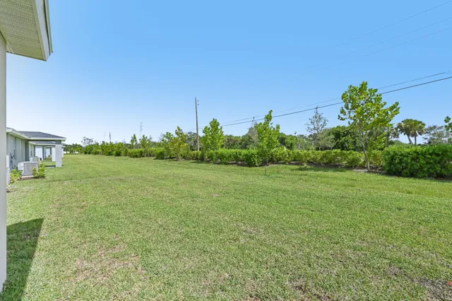 $385,490 | Undisclosed Address, Vero Beach, FL 32966