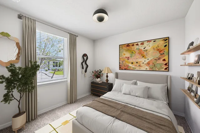 $385,490 | Undisclosed Address, Vero Beach, FL 32966