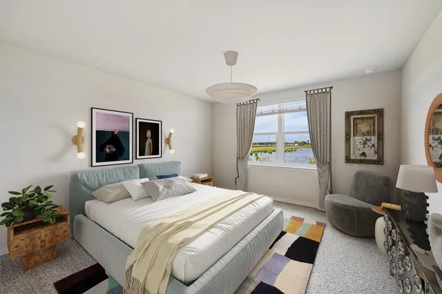 $385,490 | Undisclosed Address, Vero Beach, FL 32966