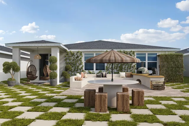 $385,490 | Undisclosed Address, Vero Beach, FL 32966