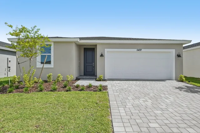 $385,490 | Undisclosed Address, Vero Beach, FL 32966