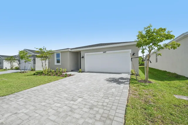 $385,490 | Undisclosed Address, Vero Beach, FL 32966