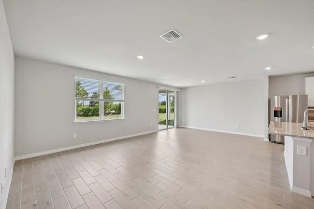 $385,490 | Undisclosed Address, Vero Beach, FL 32966