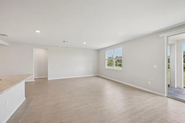 $385,490 | Undisclosed Address, Vero Beach, FL 32966