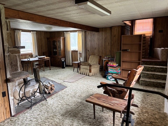 5226 Blood Road Marienville, PA 16239 - Photo 25 of 44