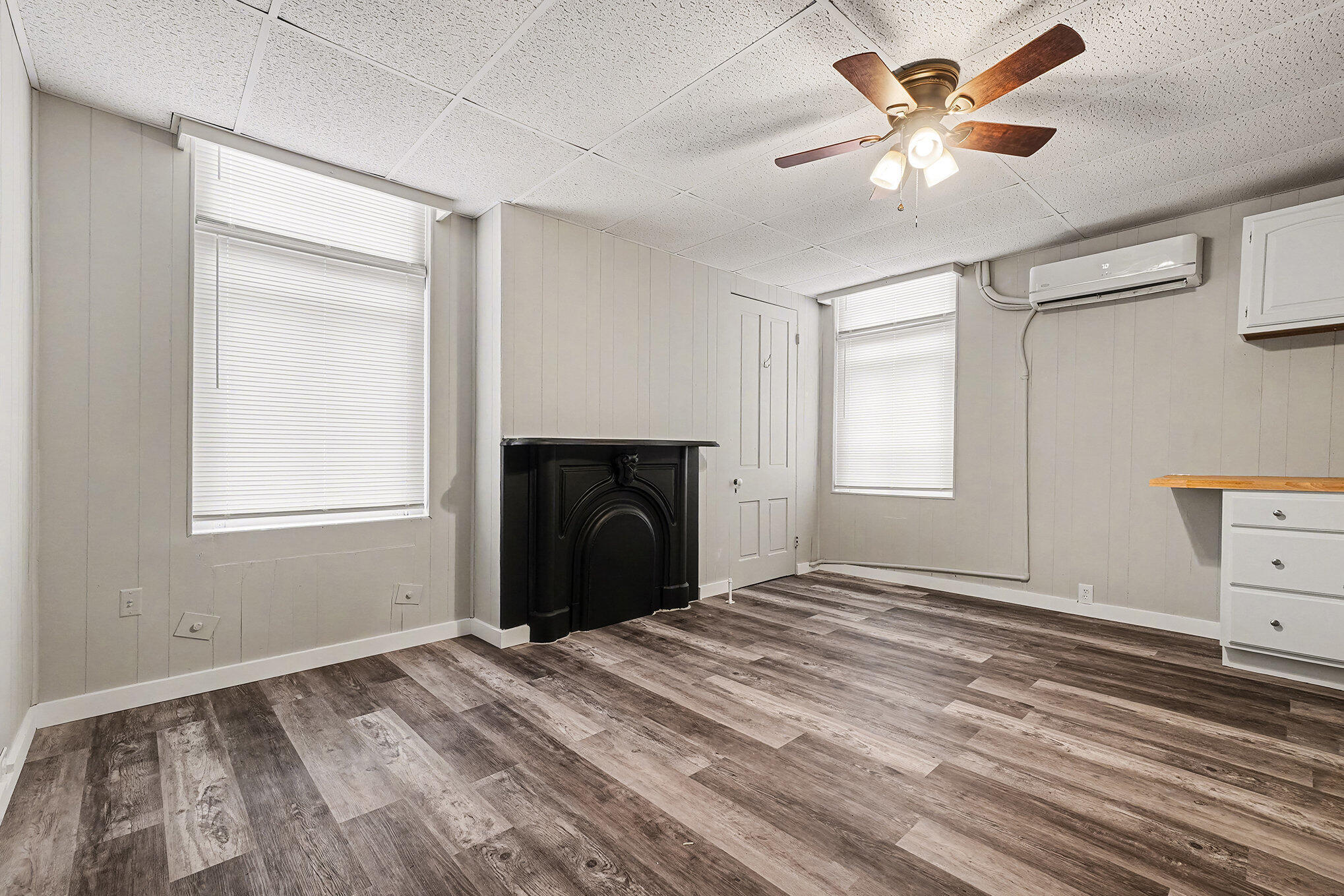 716 Lewis Street Covington, KY 41011 - Photo 6 of 43