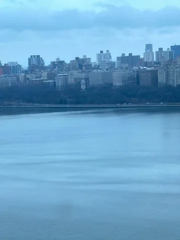 $3,000 | 7000 Boulevard East, Unit 37A, Guttenberg, NJ 07093